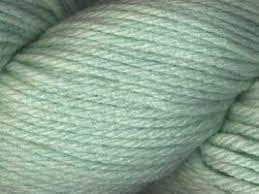 Tradition 1637 Mint from Diamond Luxury Collection with wool, acrylic, and nylon